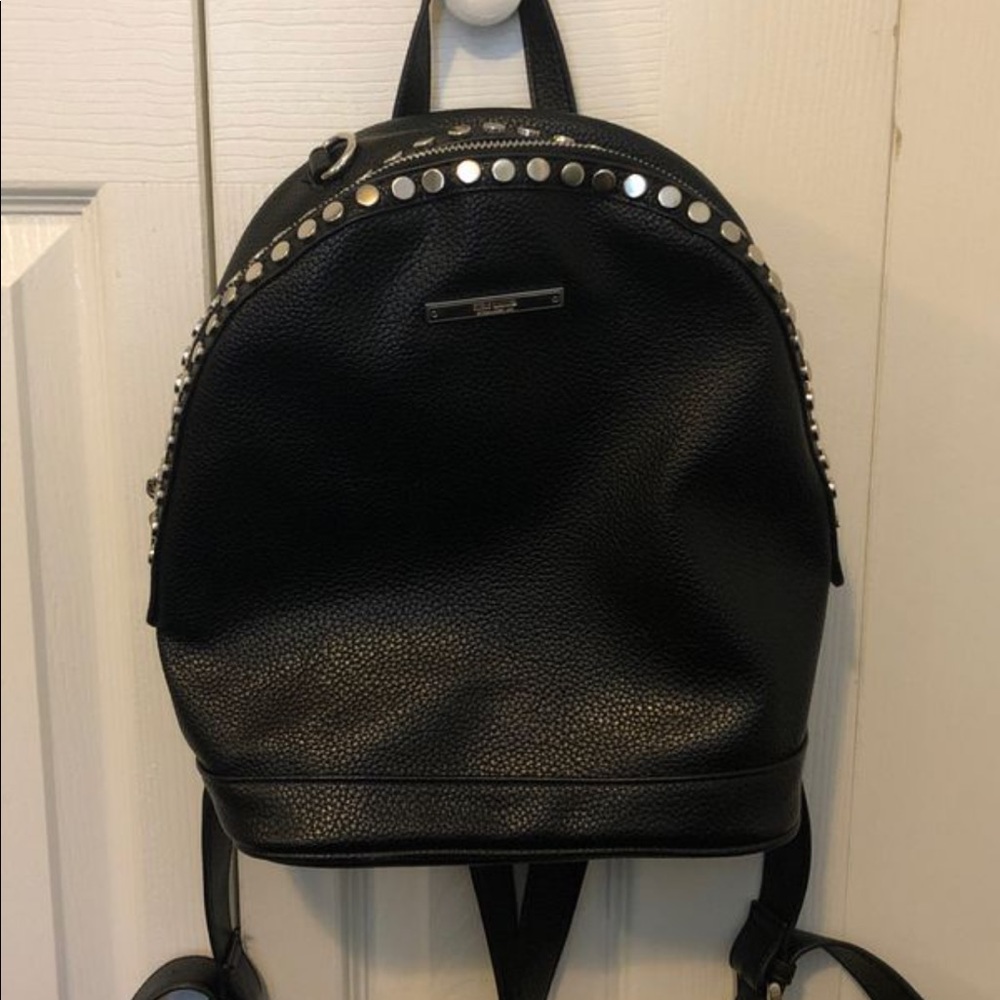 Steve Madden backpack
